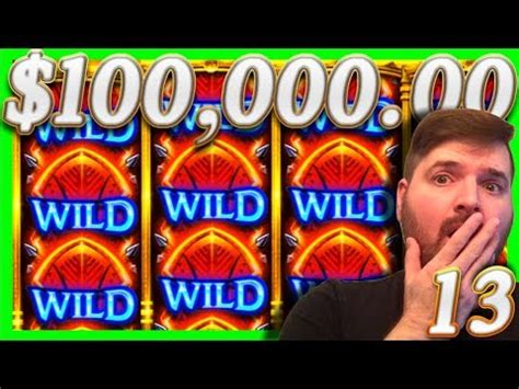 sdguy slot videos 2022.